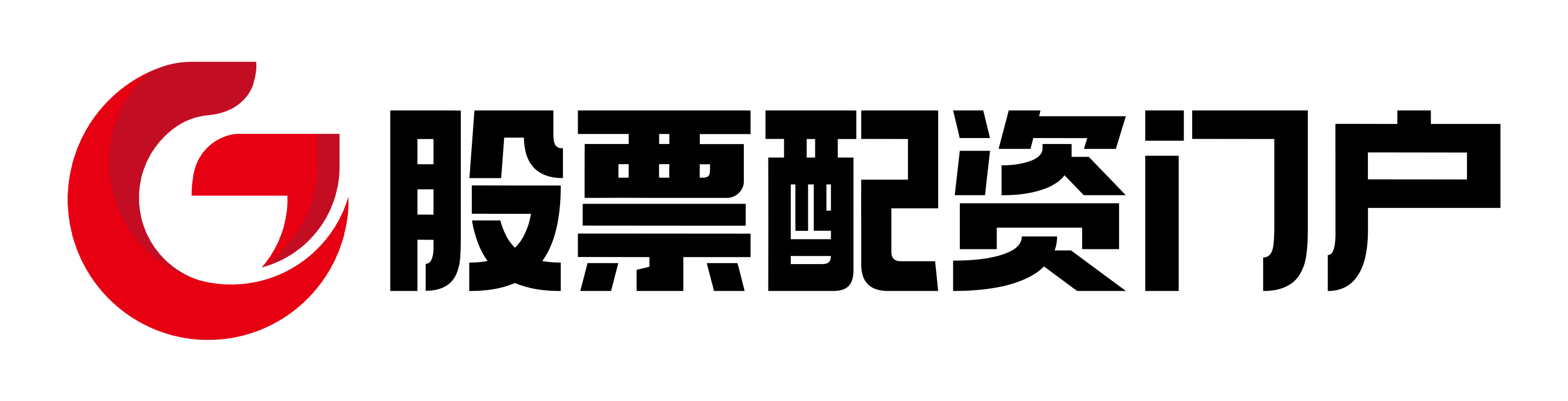 镕盛融资