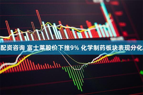 配资咨询 富士莱股价下挫9% 化学制药板块表现分化